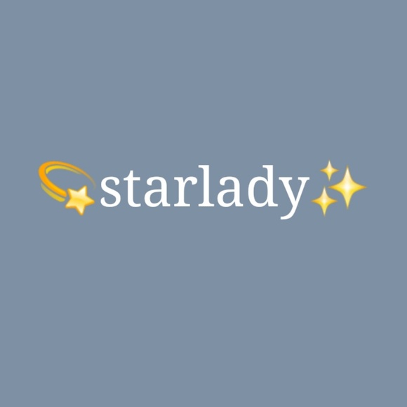 starlady_s